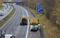 VU A 59 Rich Bonn Hoehe Troisdorf P16